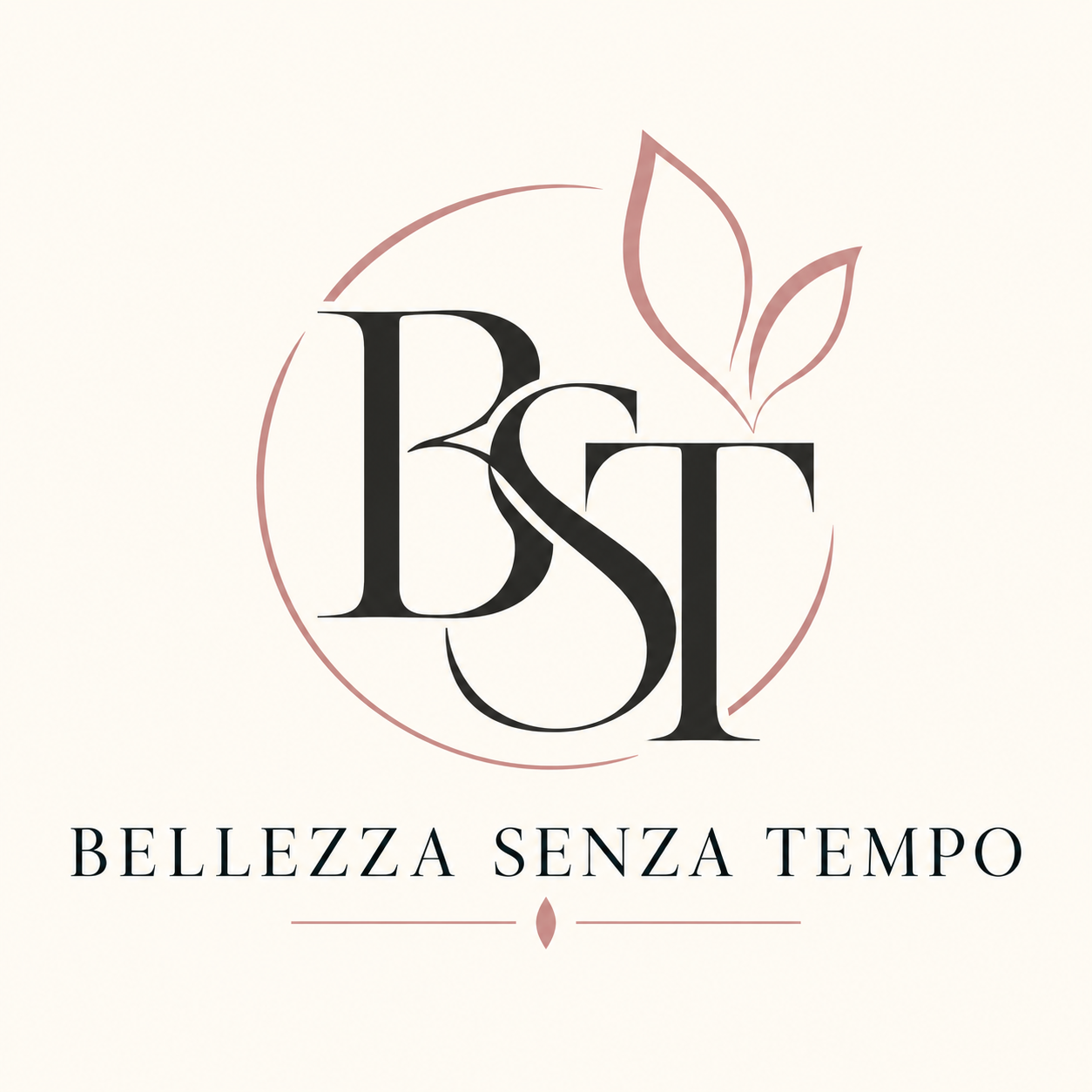 Bellezza Senza Tempo